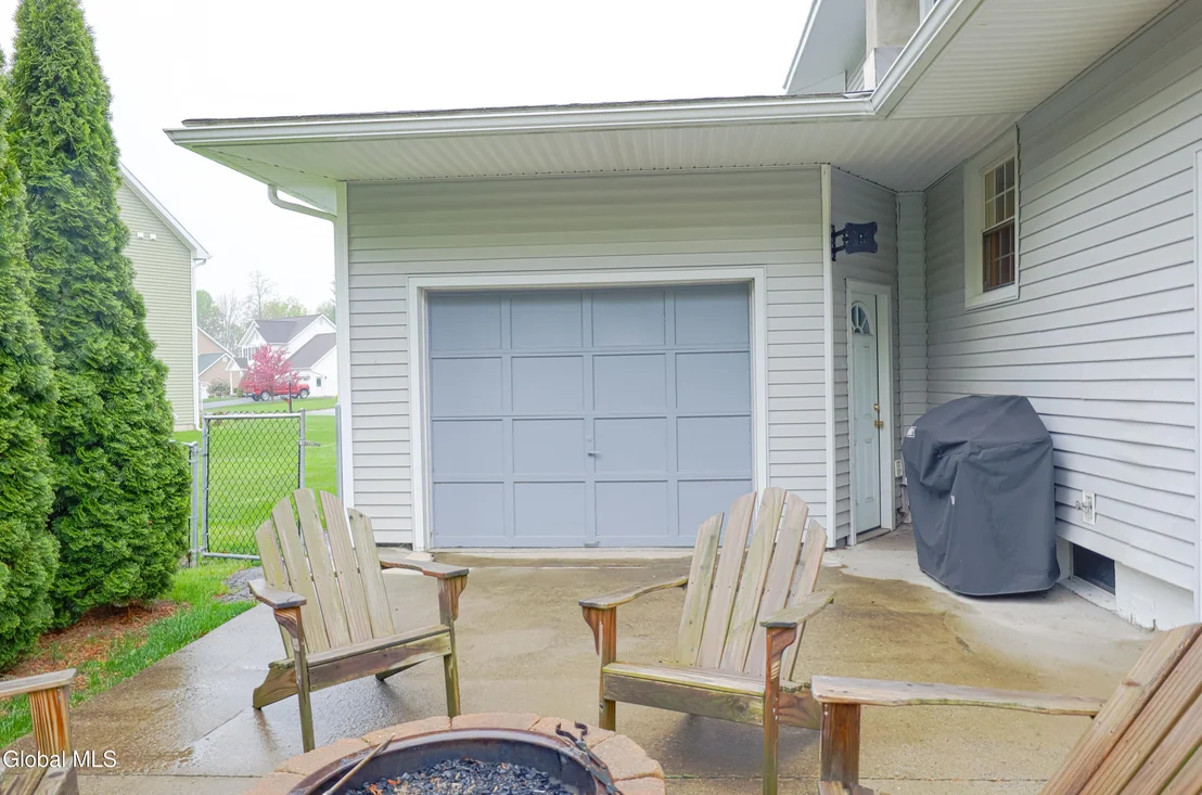 Photo of 103 Steeple Way