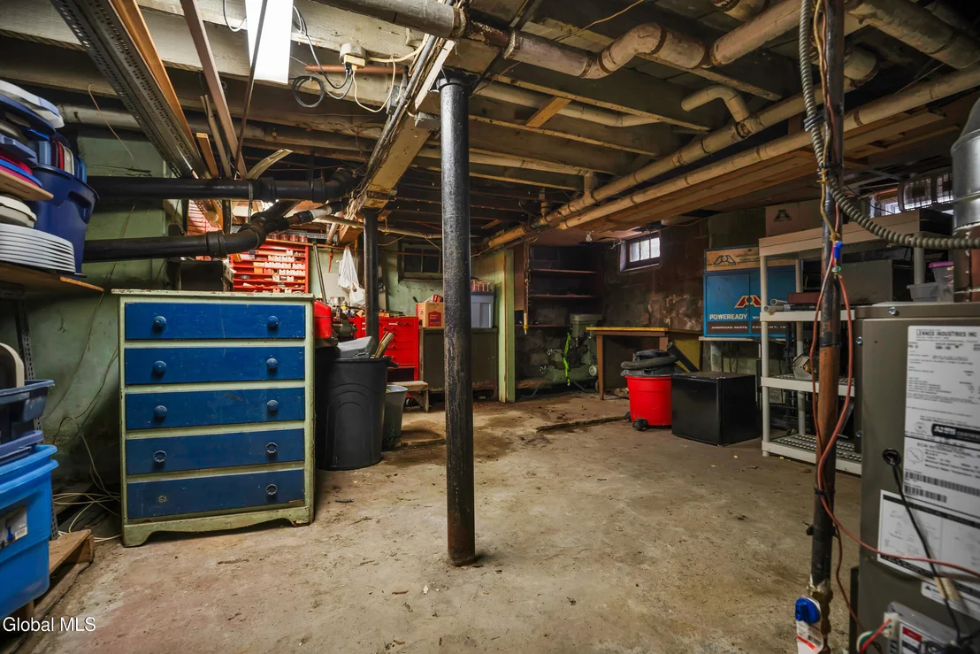 Photo of 1322 Alden Place