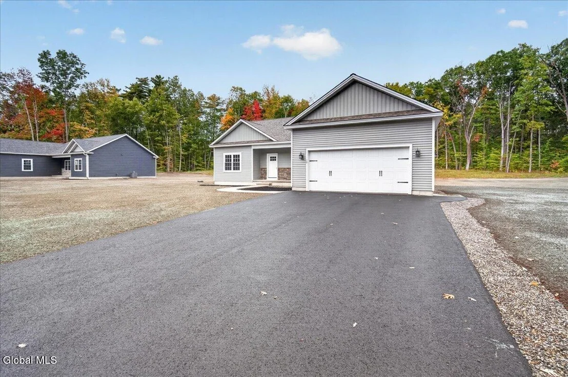 Photo of 10 Wolfe Road