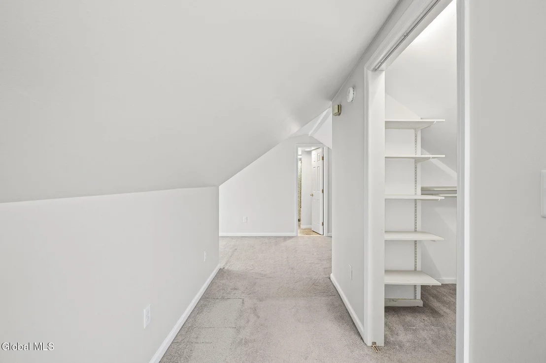 Photo of 424 Vley Road