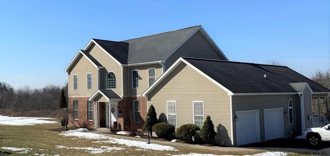 Photo of 16 BRADT Road