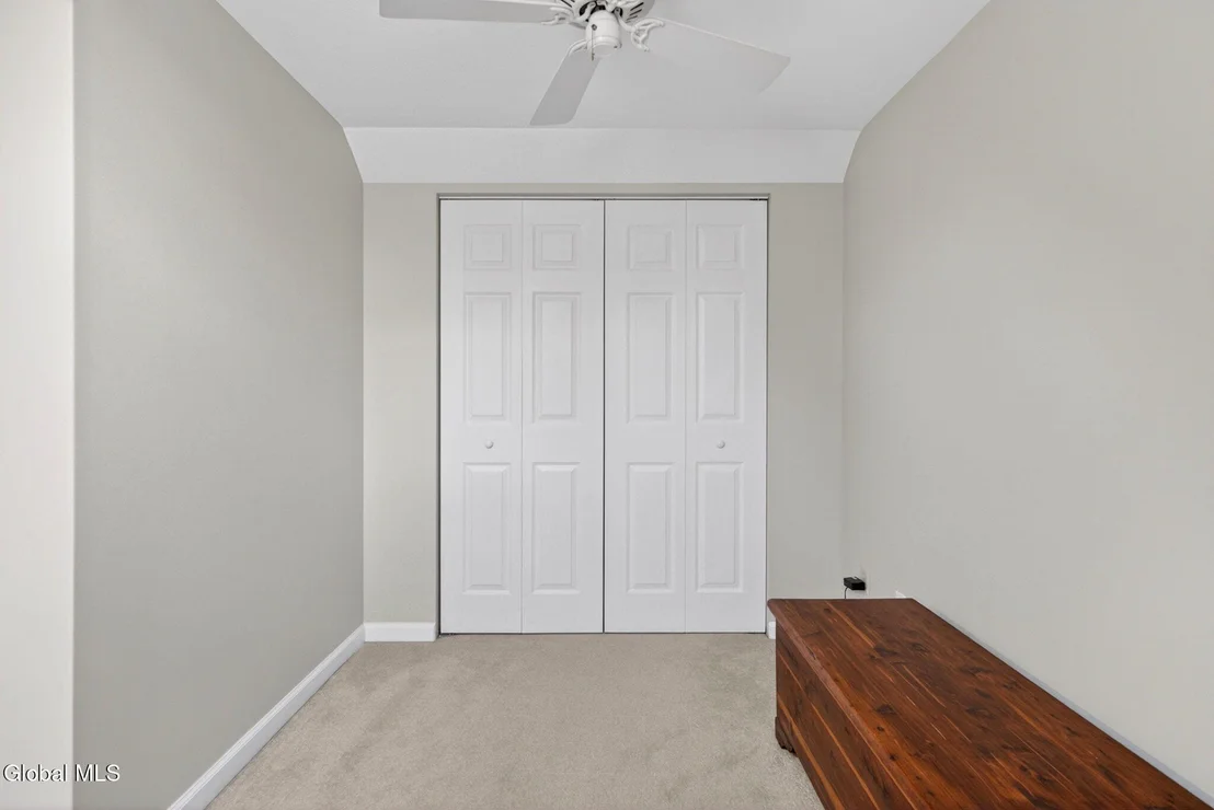 Photo of 16 Leonard Drive