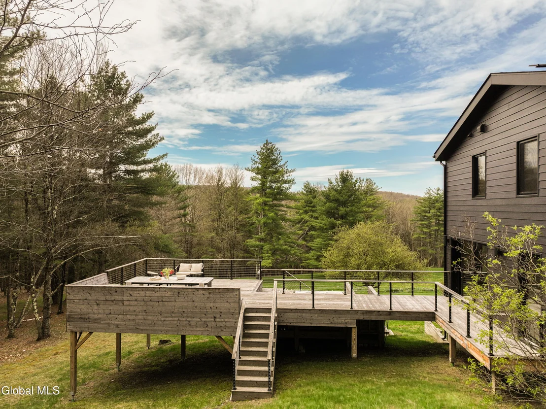 Photo of 41 Chicory Lane
