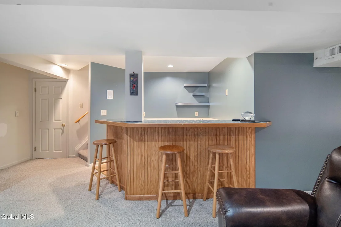 Photo of 223 Stanford Drive
