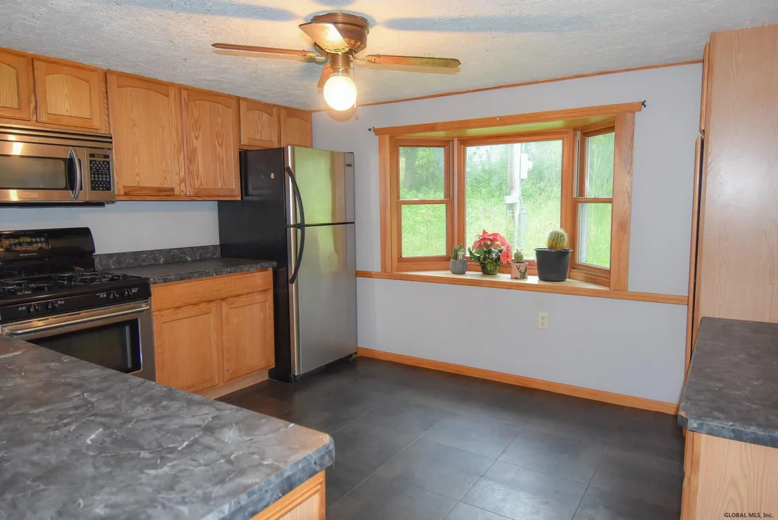 Photo of 104 DUNSBACH Road