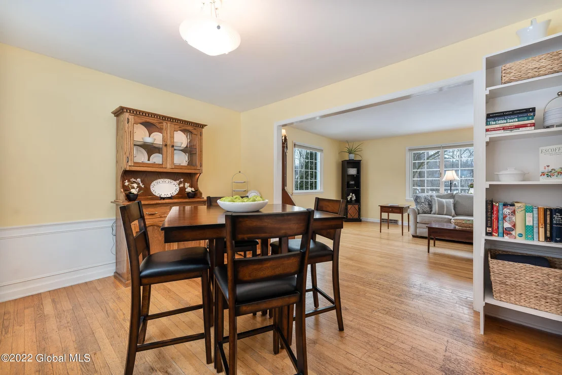 Photo of 2131 Morrow Avenue