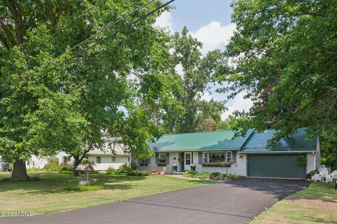 Photo of 141 Warrior Way
