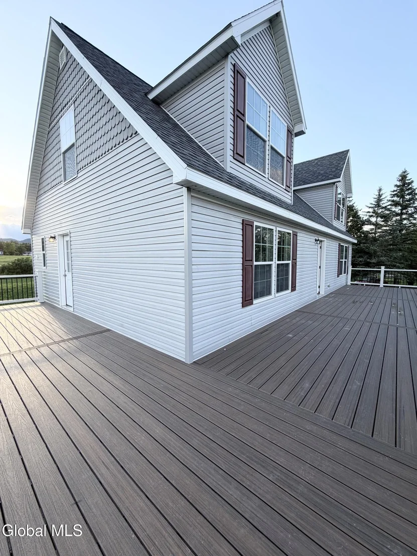 Photo of 56 Outlet Drive