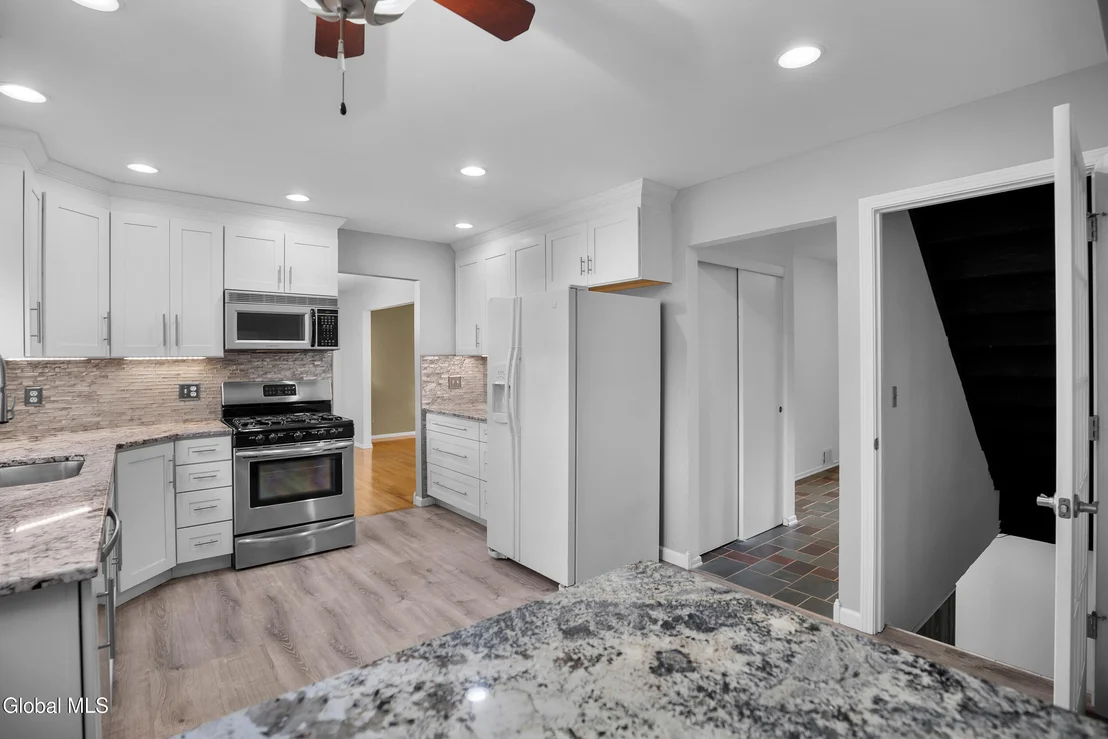 Photo of 846 Northumberland Drive
