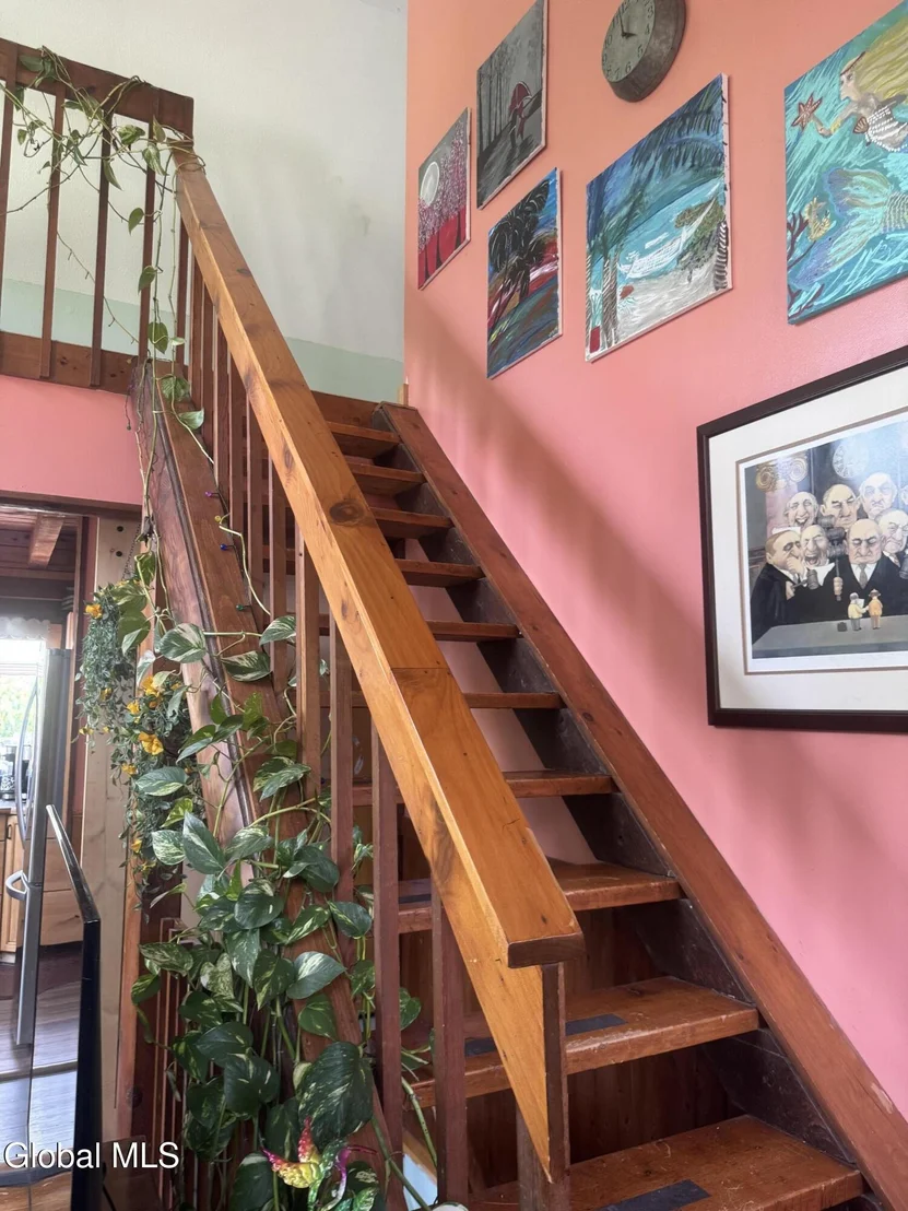 Photo of 26 Squire Lane