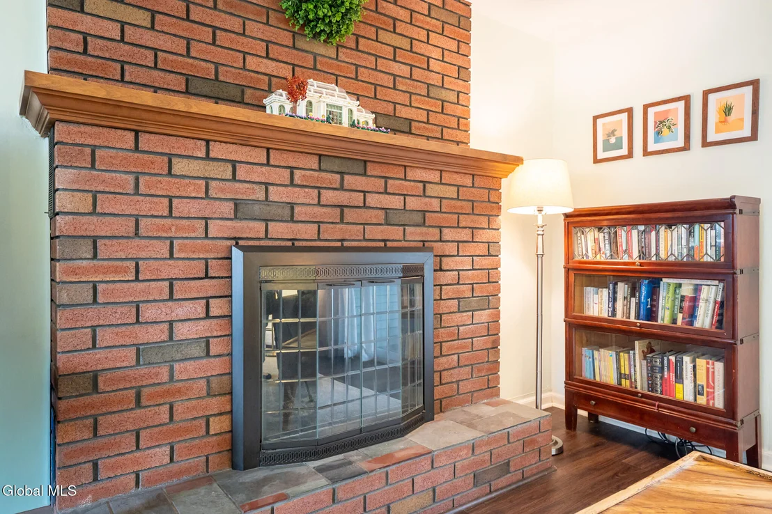 Photo of 1026 Wayne Road