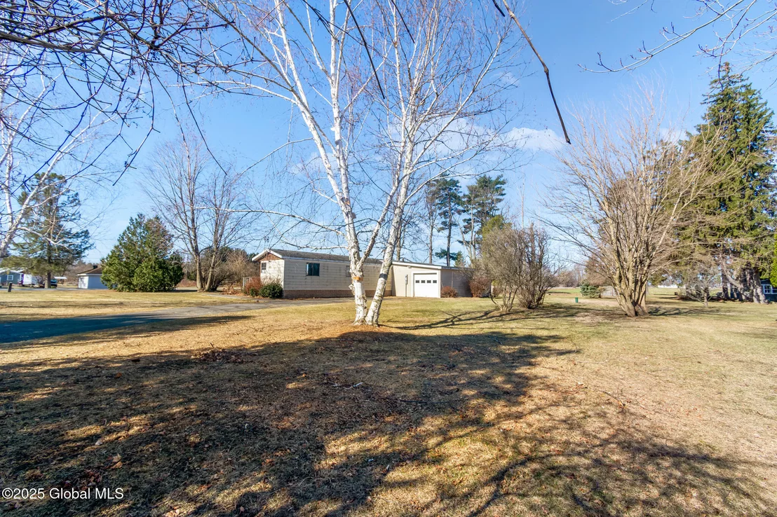 Photo of 49 Anthony Road