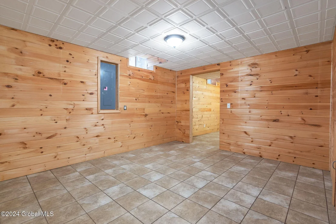 Photo of 13 Macory Way
