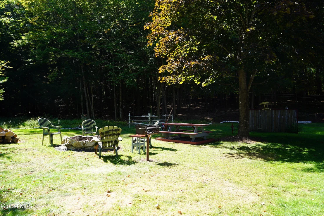 Photo of 26 Rays Road