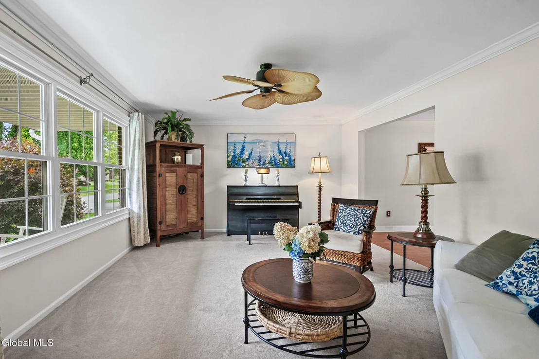 Photo of 313 Debbie Drive