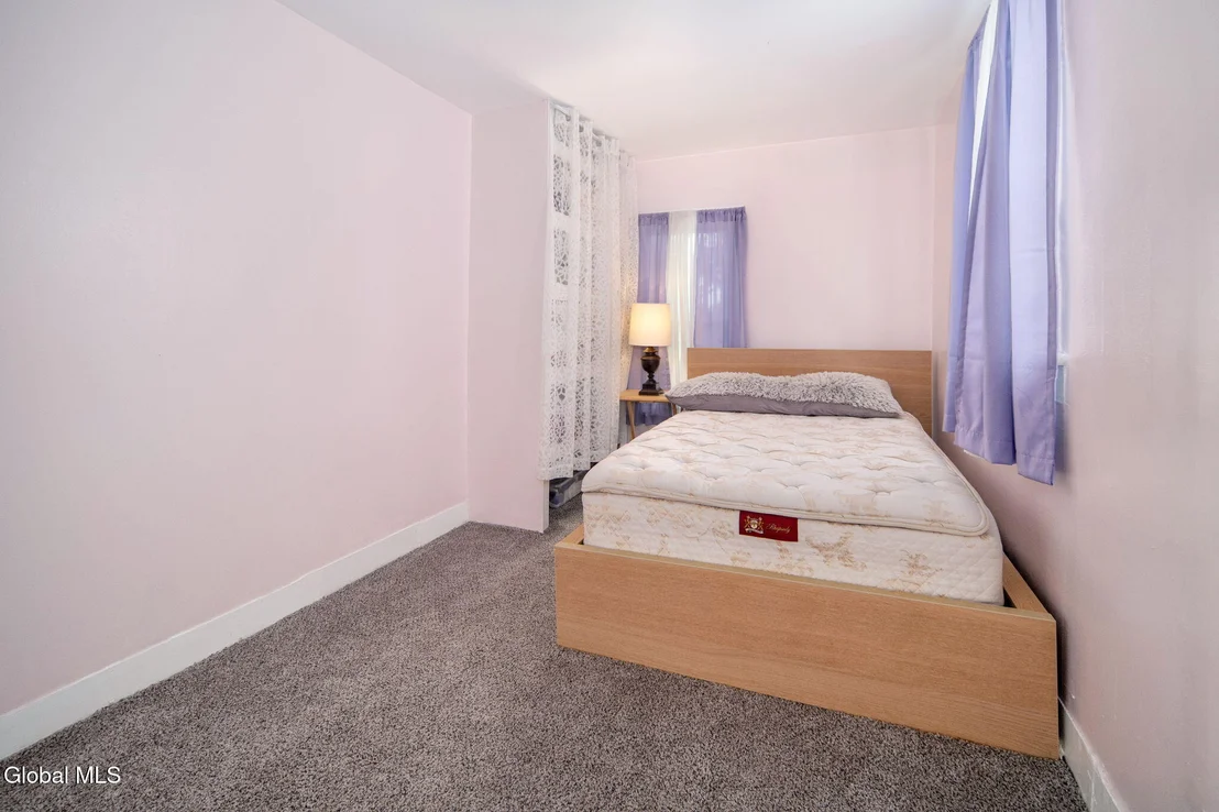 Photo of 118 Freeds Road