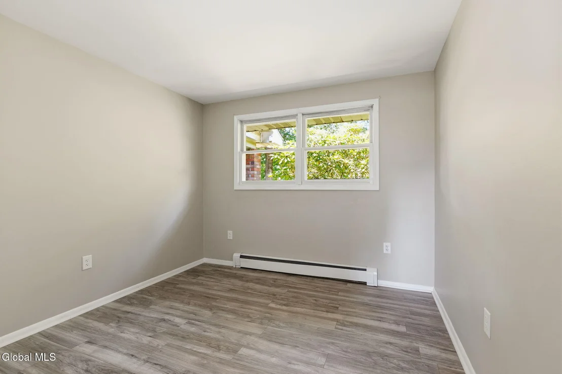 Photo of 11 Matthew Drive