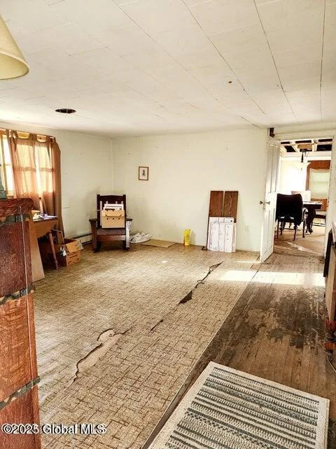 Photo of 105 Vintonton Road
