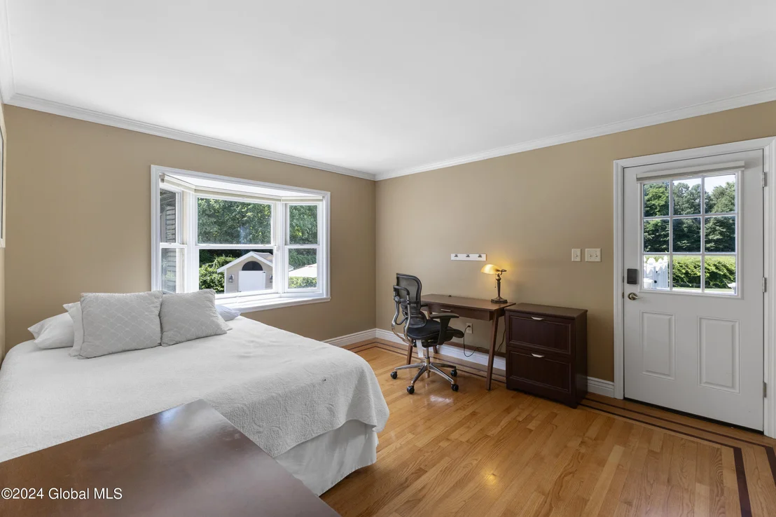Photo of 4232 Picadilly Circle