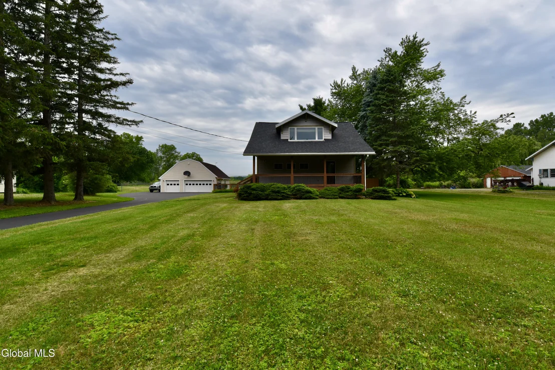 Photo of 87 Lasher Road