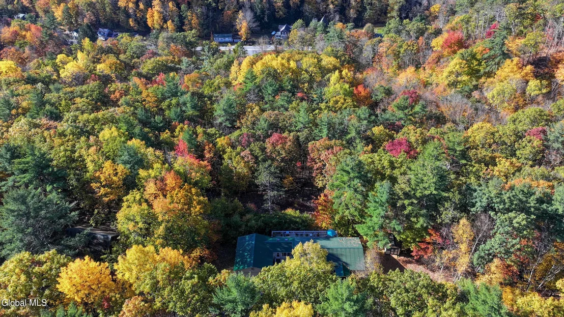Photo of 115 Overbrook Road