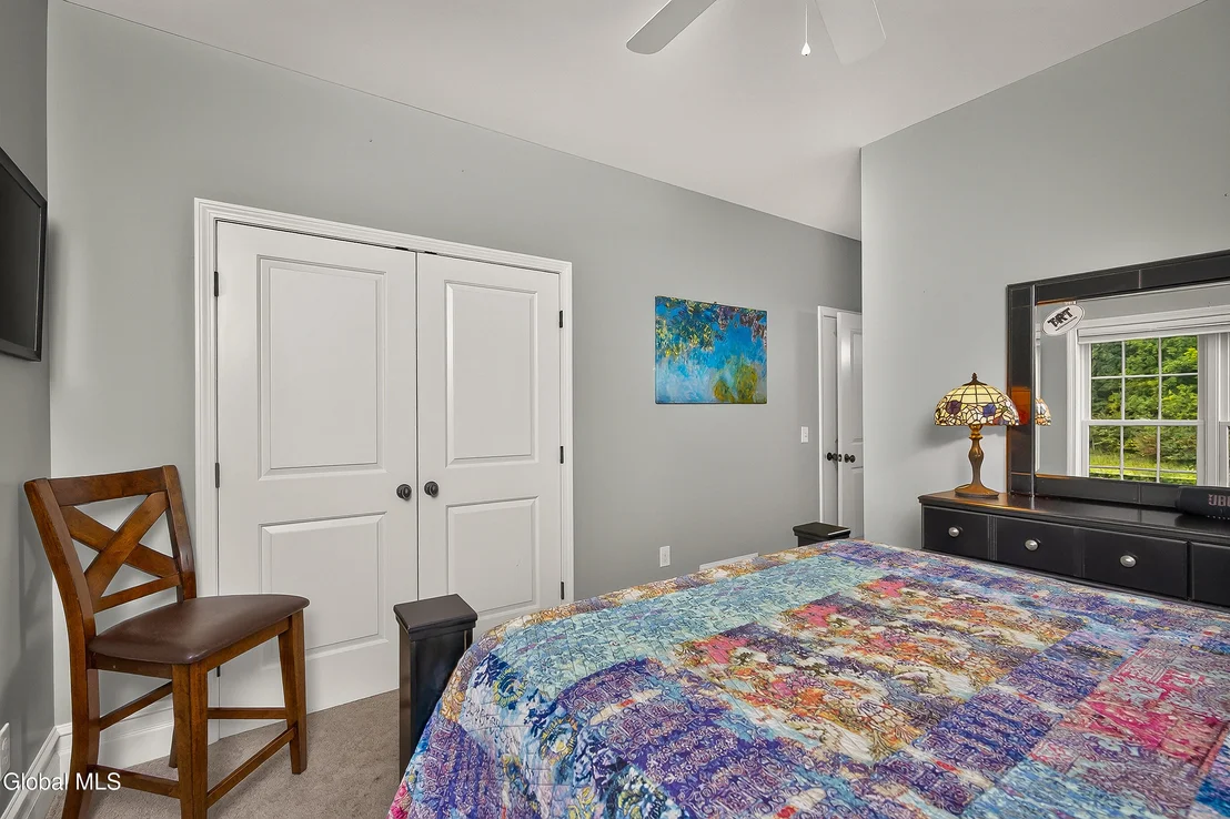 Photo of 1027 Gideon Trace