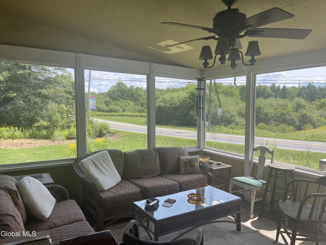 Photo of 675 Creek Road