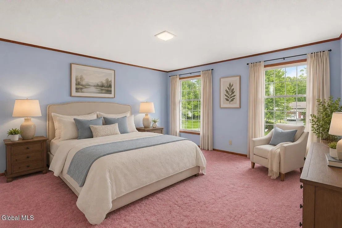Photo of 908 Mohegan Road