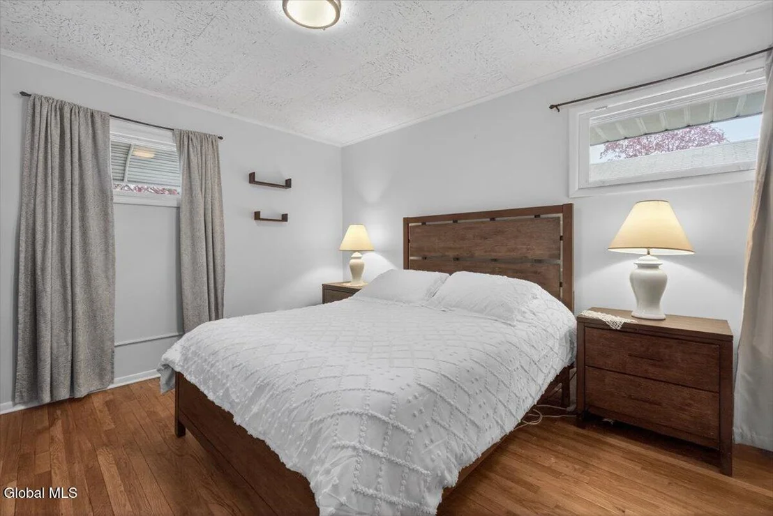 Photo of 117 Locust Park