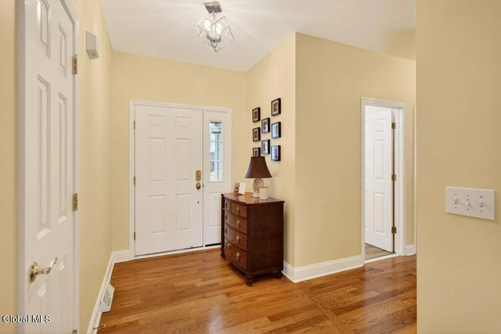 Photo of 1 Conway Circle