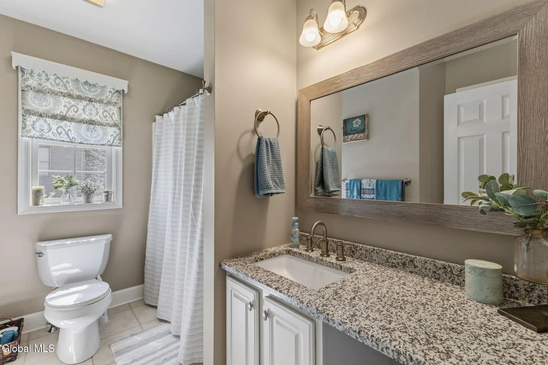 Photo of 46 Mann Boulevard