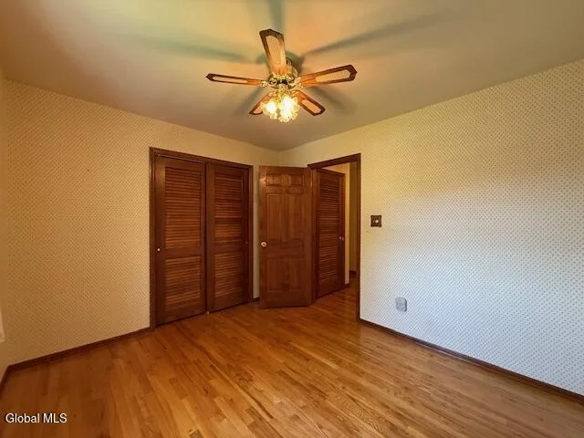 Photo of 3 Mountainwood Drive