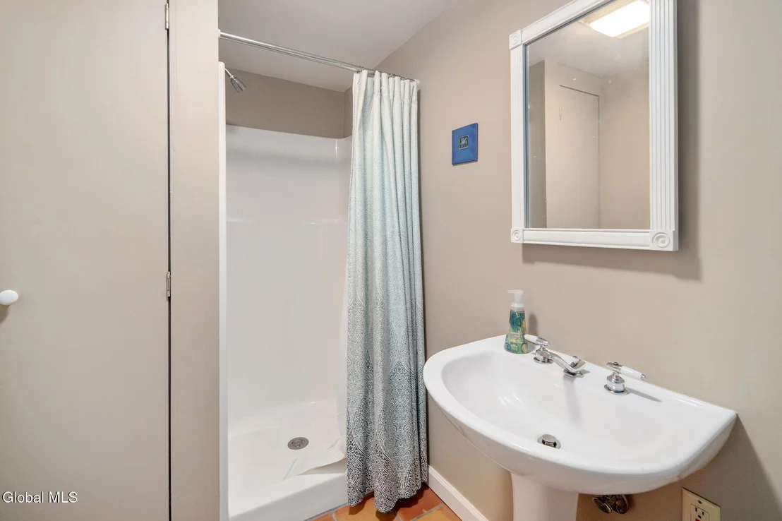 Photo of 223 Stanford Drive