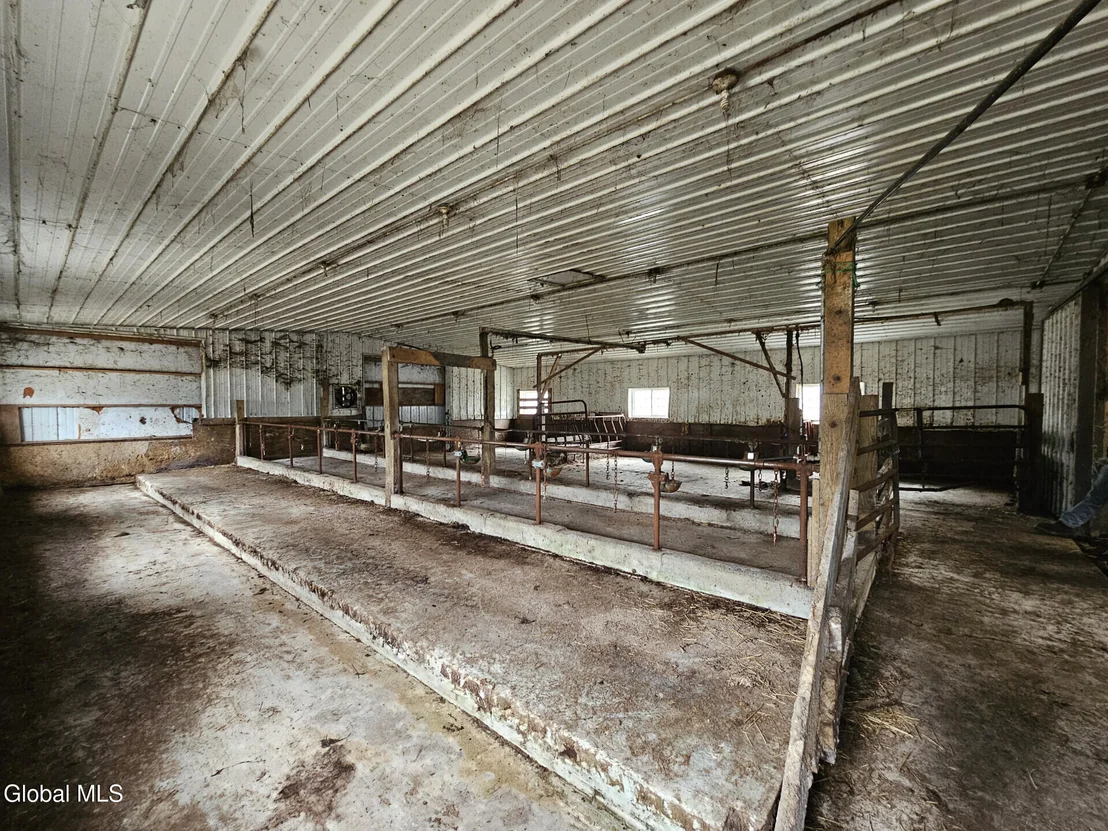 Photo of 290 Griggs