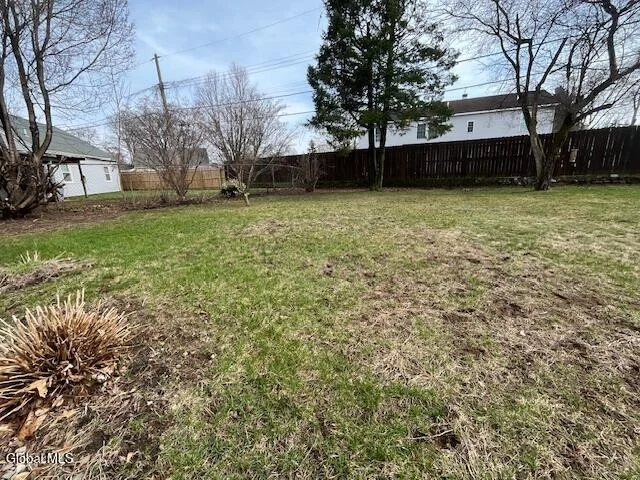 Photo of 1051 Inner Drive