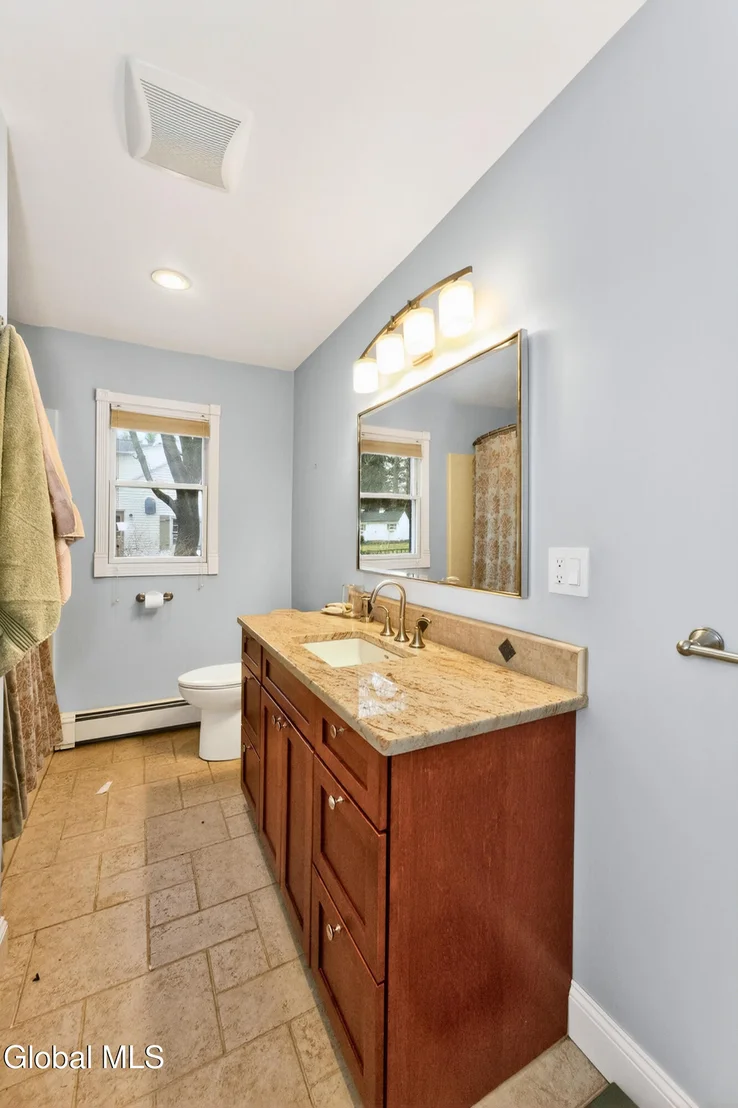 Photo of 7 N Maple Lane