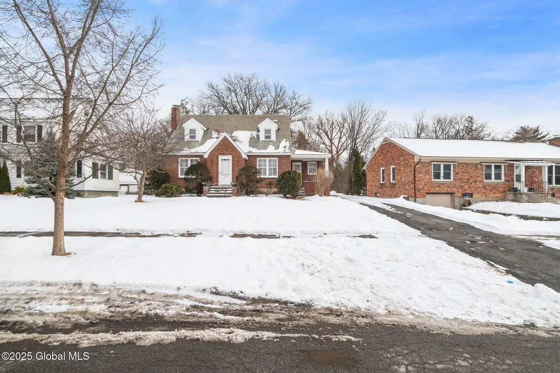Photo of 1734 Randolph Road