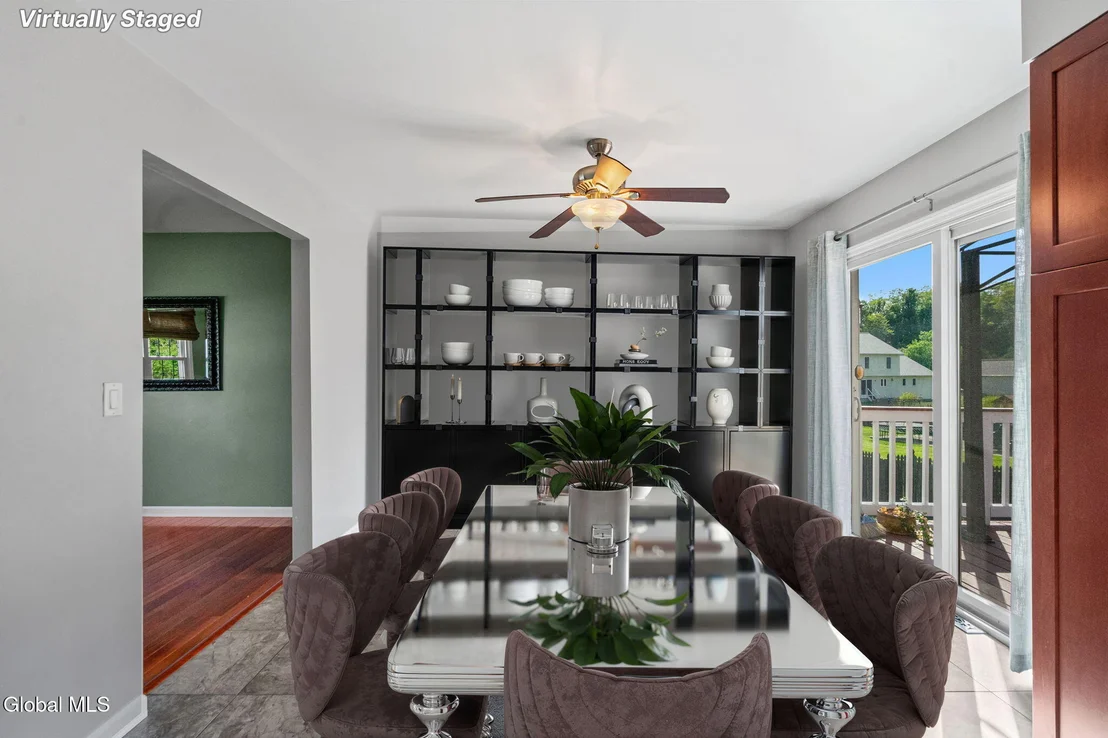 Photo of 19 Midway Drive