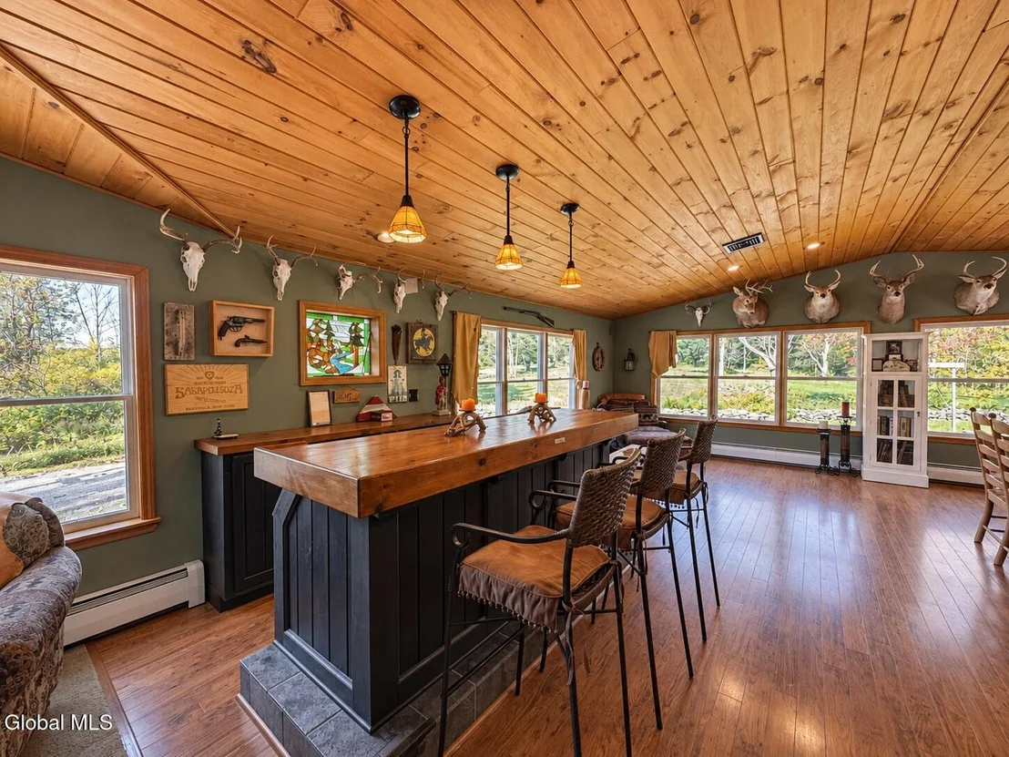 Photo of 258 Lobdell Mill Road