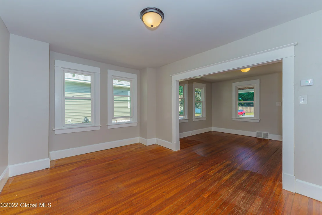 Photo of 4 Cuthbert Street