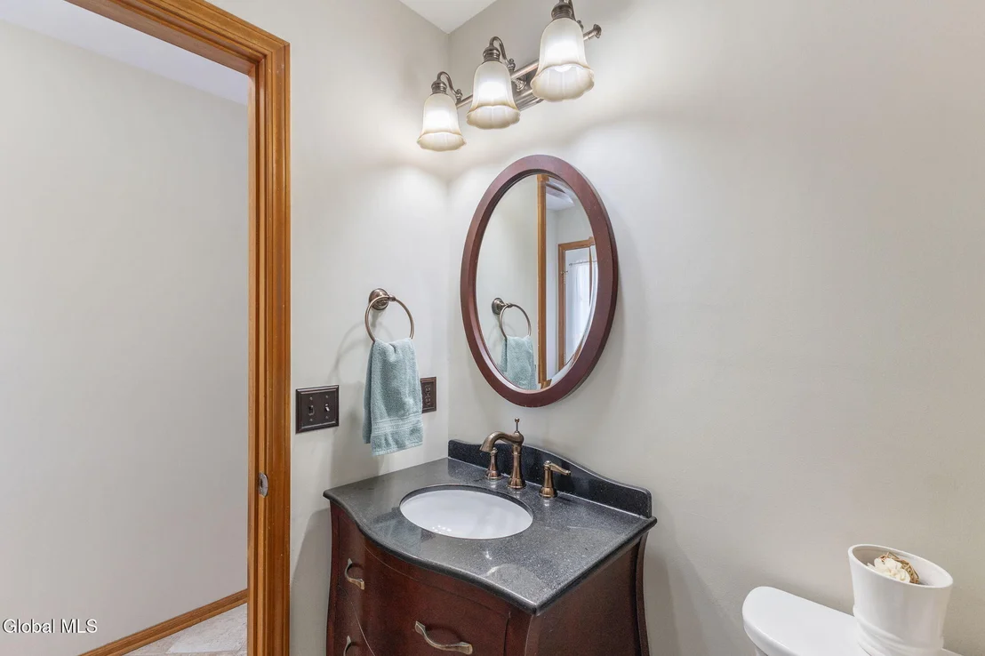 Photo of 607 Salvia Lane