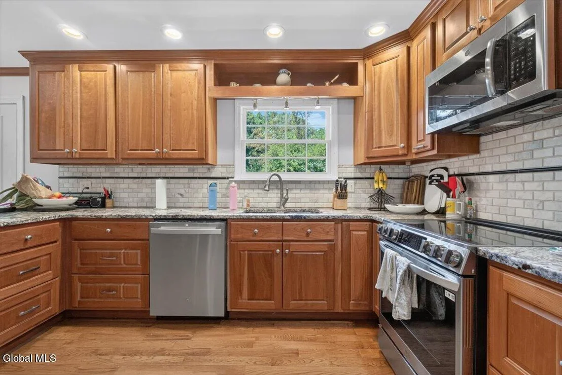 Photo of 845 Northumberland Drive