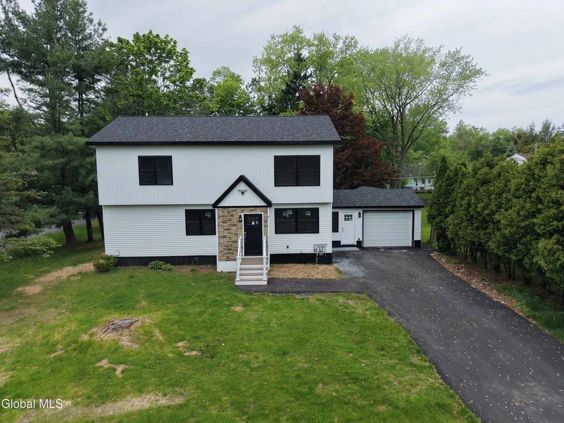 Photo of 9 Alva Drive