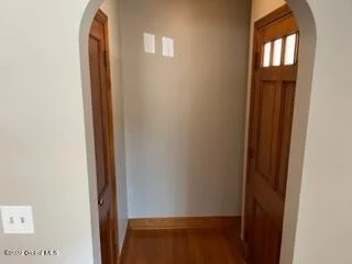 Photo of 2641 Aqueduct Road