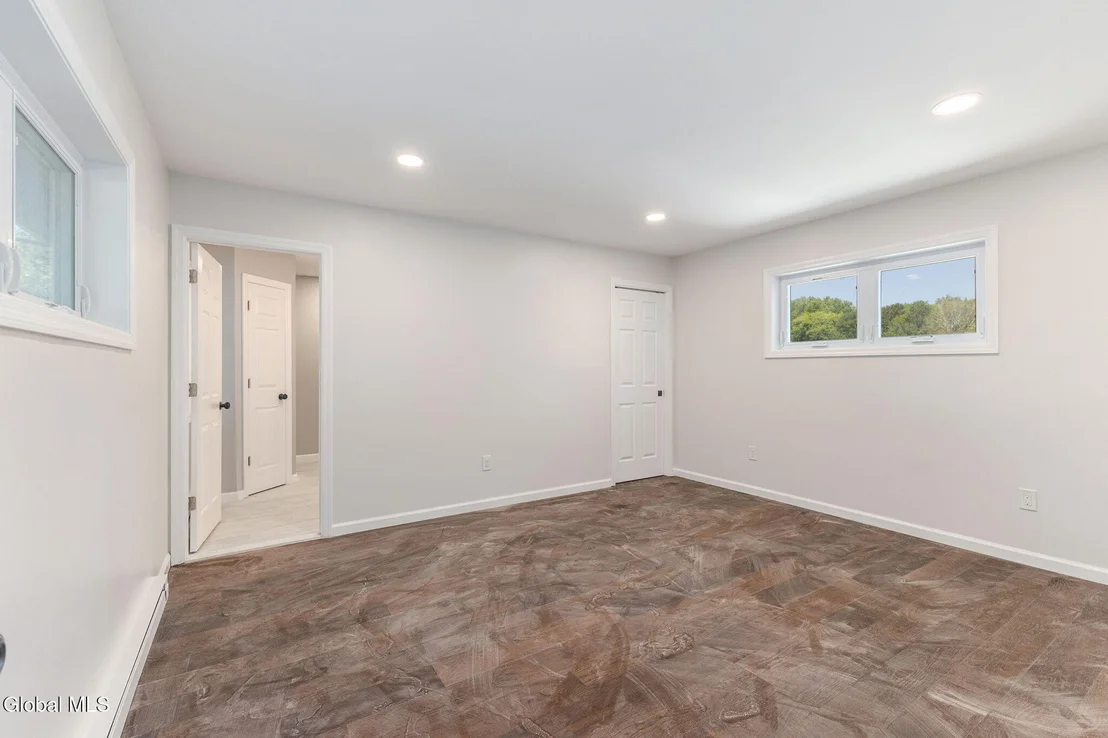 Photo of 17 Walter Road
