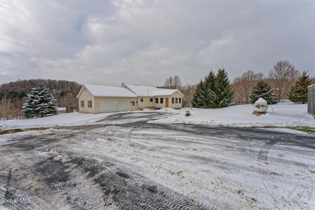 Photo of 44 Allen Road