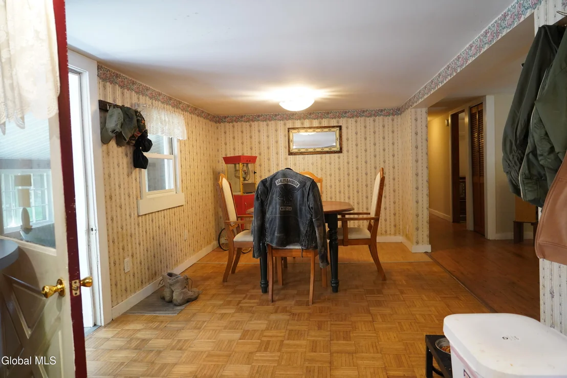 Photo of 26 Rays Road