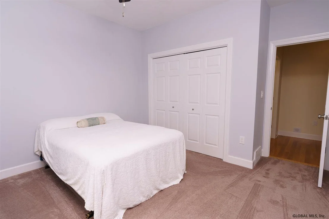 Photo of 25 TROTTER Circle