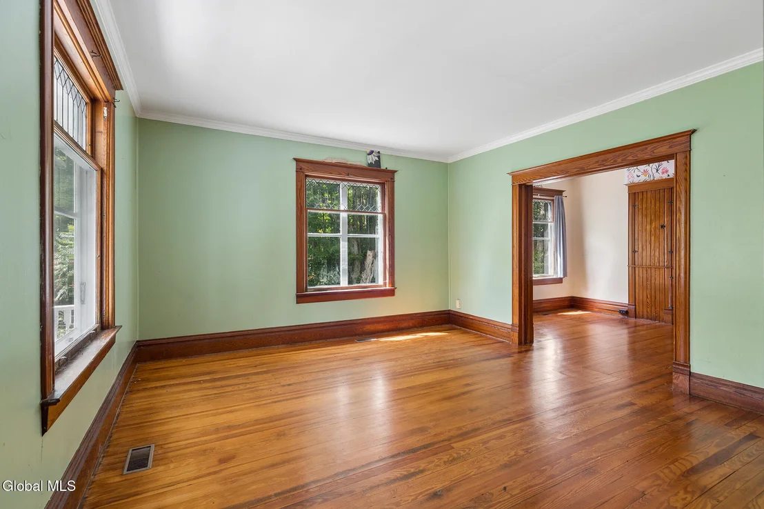 Photo of 114 Vintonton Road