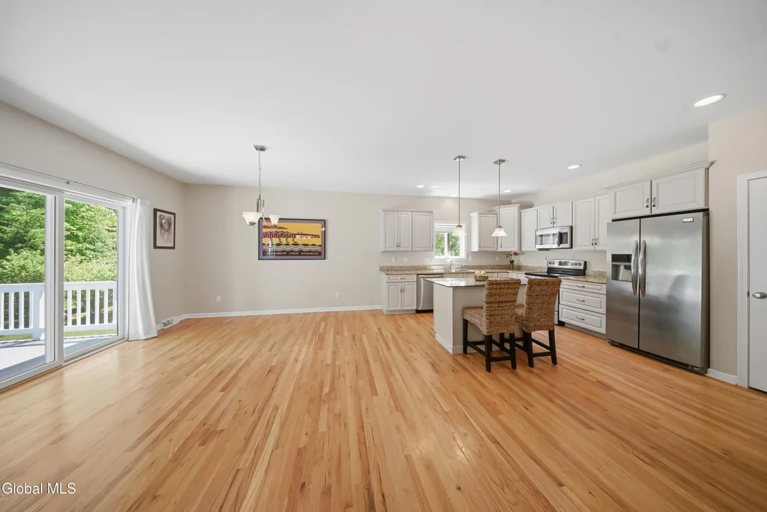 Photo of 24 Morocco Lane